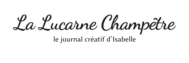 La Lucarne Champêtre